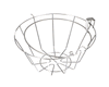 SILVER KING PARTS 10310-80