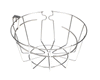 DORMONT PARTS 100FV