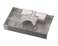 GRINDMASTER CECILWARE A720-061 SPRAYHEAD ASSY GNB