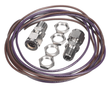 GRINDMASTER CECILWARE A725-007 ELECTRODE RACEWAY KIT10 GAL SP