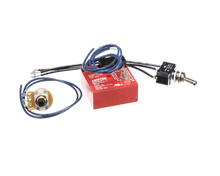 GRINDMASTER CECILWARE A725-017 HALF BATCH RETROFITFOR P-400 C