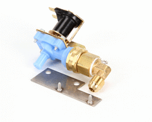GRINDMASTER CECILWARE A725-072 KIT  RETROFIT FILL VALVE COLUMBI