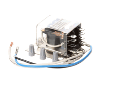 GRINDMASTER CECILWARE A725-085 KIT RELAY P RAPS-200
