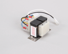 GRINDMASTER CECILWARE A725-087 KIT RETRO TRANSFORMER ICB 3POR
