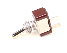GRINDMASTER CECILWARE A725-093 KIT BATCH SELECTOR SWITCH URNS