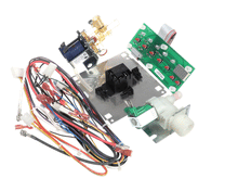 GRINDMASTER CECILWARE A725-121 KIT  CONV AMETEK TO PREC CNTRL