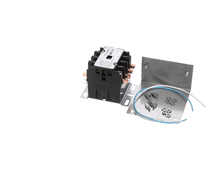 GRINDMASTER CECILWARE A725-122 KIT  4POLE MERCURY REPLACEMENT