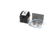 SOUTHBEND RANGE PARTS 1178826
