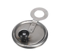 GRINDMASTER CECILWARE A800012 ASSY  COVER SPRAY OPENING