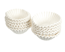 GRINDMASTER CECILWARE ABB1.5WP 13 X 5 FILTER PAPER 500/BX (543-