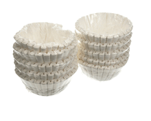 GRINDMASTER CECILWARE ABB2.0WP FILTER PAPER 2 GAL 14X 6 500