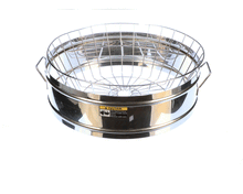 GRINDMASTER CECILWARE ABB6 6 GAL BREW BASKET
