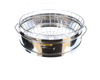 WILBUR CURTIS PARTS WC-1809-104
