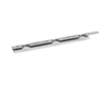 DORMONT PARTS R48N32-0306-3.5