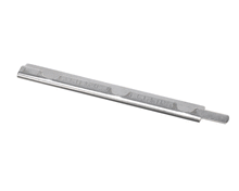 GRINDMASTER CECILWARE APT400-014 HOLDER BREW BASKET RIGHT