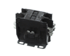 WILBUR CURTIS PARTS WC-9118