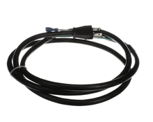 GRINDMASTER CECILWARE C032SL CORD W/PLUG - GB/FS - 120V