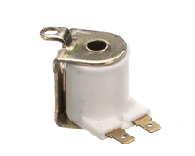 GRINDMASTER CECILWARE C223A COIL S REPLACE 240V50/60HZ 10W