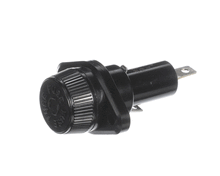 GRINDMASTER CECILWARE C396AL FUSE HOLDER-240V-FEN/JAVA