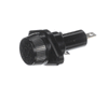 BAKERS PRIDE PARTS 21859168