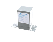 GRINDMASTER CECILWARE C404A TRANSFORMER/480V/220V/120V S/D
