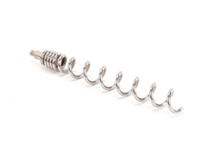 GRINDMASTER CECILWARE CD101L AUGER WIRE 22.5 - GB