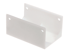 GRINDMASTER CECILWARE CD140L HOPPER BASE FOR ALL 3 W AND P S