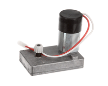 GRINDMASTER CECILWARE CD151L MOTOR - DC 24V 97RPM - GB/JAVA