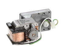 GRINDMASTER CECILWARE CD175L MOTOR AUGER L STYLE - GB