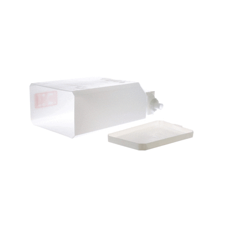 BALLY REFRIGERATED BOXES PARTS 016596