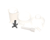SOUTHBEND RANGE PARTS 1199990