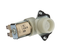 GRINDMASTER CECILWARE CD258L VALVE - 1.3 GPM 220V - JAVA/UR