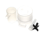 WILBUR CURTIS PARTS WC-1809-102