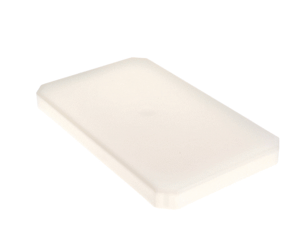 WILBUR CURTIS PARTS WC-39497