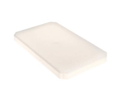 GRINDMASTER CECILWARE CD268L HOPPER COVER F/CD177/178/179/180