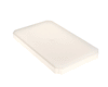 WILBUR CURTIS PARTS WC-39497
