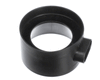 WILBUR CURTIS PARTS WC-39744
