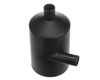WILBUR CURTIS PARTS WC-435