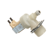 GRINDMASTER CECILWARE CD319L VALVE INLET-220V-.66 GPM-SPARE