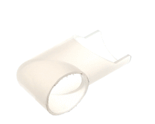 GRINDMASTER CECILWARE CD326L PRODUCT GUIDE SHORT - (FROM CD