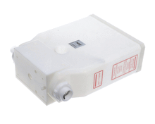 GRINDMASTER CECILWARE CD352L HOPPER FOR GB2CP (TAKE CD152