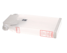 GRINDMASTER CECILWARE CD382L HOPPER 1.75W-GB5MF