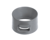 HUBBELL LIGHTING PARTS 1201PL