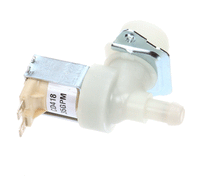 GRINDMASTER CECILWARE CD418 VALVE INLET 240V .35 GP- URN