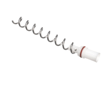 GRINDMASTER CECILWARE CD449L WIRE AUGER COUPLING