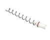 SCOTSMAN PARTS 0759123