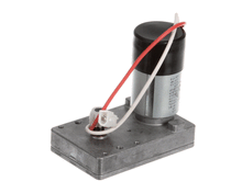GRINDMASTER CECILWARE CD460L MOTOR 24V DC AUGER 160 RPM DUNKIN