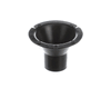 DORMONT PARTS R48N42-0306-3.5R