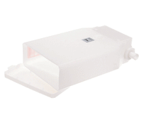 GRINDMASTER CECILWARE CD98AL HOPPER ASSEMBLY W/ COVER-4 LB-COFF