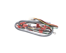 GRINDMASTER CECILWARE CF19AL HARNESS - GB1/2/3 DOOR